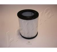 Japanparts FA-432S Filtro de aire