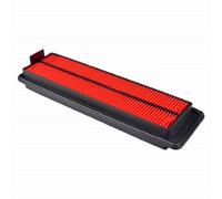 JAPANPARTS FA-436S - Filtro de aire para Accord VII