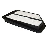 Japanparts FA-438S Filtro de aire