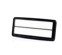 Japanparts FA-441S Filtro de aire