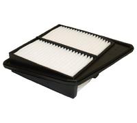 Japanparts FA-443S Filtro de aire