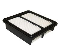 JAPANPARTS FA-445S Filtro de aire Cartucho filtrante Compatible con HONDA Jazz III Hatchback GE, GG, GP, ZA INSIGHT ZE