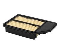 Japanparts FA-453S Filtro de aire