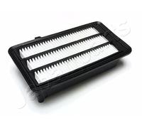 JAPANPARTS FA-470S Filtro de aire Cartucho filtrante Compatible con HONDA CIVIC X Fastback FC, FK CR-V V RW, RT Civic X Berlina FC