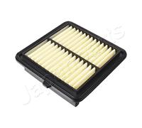 JAPANPARTS FA-471S Filtro de aire Cartucho filtrante