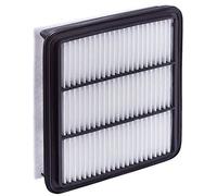 Japanparts FA-500S Filtro de aire