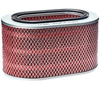 Japanparts FA-508S Filtro de aire