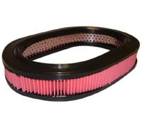 Japanparts FA-512S Filtro de aire