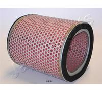 Japanparts FA-515S Filtro de aire