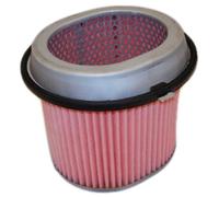 Japanparts FA-516S Filtro de aire