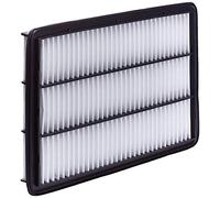 Japanparts FA-524S Filtro de aire