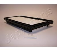 Japanparts FA-578S Filtro de aire