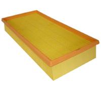 Japanparts FA-588S Filtro de aire