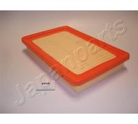 Japanparts FA-593S Filtro de aire