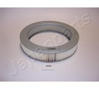 Japanparts FA-802S Filtro de aire