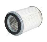 Japanparts FA-803S Filtro de aire