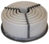 Japanparts FA-809S Filtro de aire