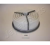Japanparts FA-809S Filtro de aire