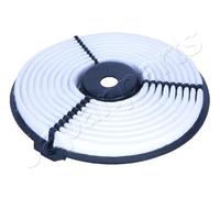 Japanparts Filtro de aire FA-813S para Suzuki Swift y Subaru Justy