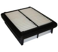 Japanparts FA-815S Filtro de aire