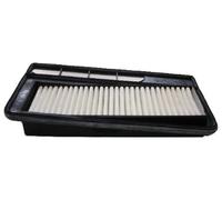 Japanparts FA-818S Filtro de aire
