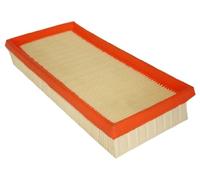 Japanparts Filtro de aire FA-822S