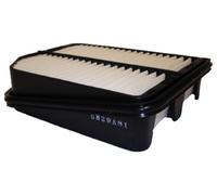 Japanparts FA-824S Filtro de aire