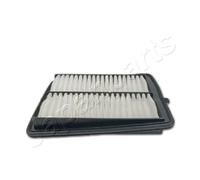 JAPANPARTS FA-845S Filtro de aire Cartucho filtrante