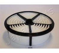 Japanparts FA-903S Filtro de aire