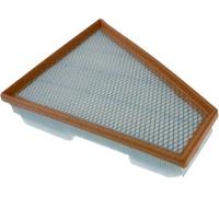 JAPANPARTS FA-912S - Filtro de aire para PT Cruiser (PT)