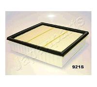 Japanparts - Fa-921s filtro de aire