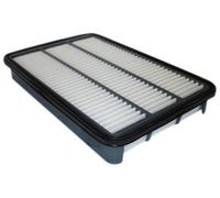 Filtros y aceite > Filtro > Filtro de aire (de coche)
