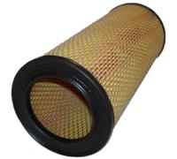 Japanparts FA-999S Filtro de aire