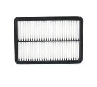 JAPANPARTS FA-H12S Filtro de aire