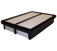 Japanparts FA-H12S Filtro de aire