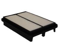 Japanparts FA-H15S Filtro de aire