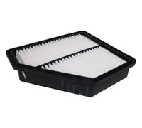 Japanparts FA-H25S Filtro de aire