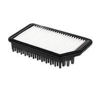 Japanparts - Fa-h31s filtro de aire