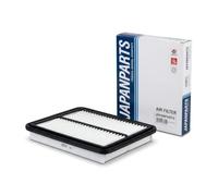 Japanparts - Fa-h31s filtro de aire