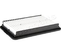 JAPANPARTS FA-H39S Filtro de aire Cartucho filtrante Compatible con HYUNDAI i30 GD, KIA XCeed CD