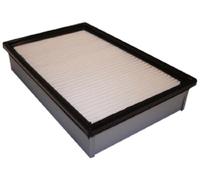 Japanparts FA-K02S Filtro de aire