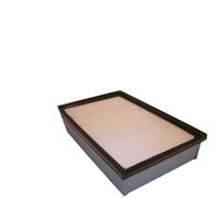 JAPANPARTS FA-K02S - Filtro de aire para Carnival I (UP), Carnival II (GQ)