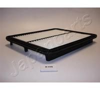 Japanparts FA-K10S Filtro de aire