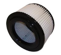 Japanparts FA-K12S Filtro de aire