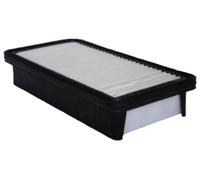 Japanparts FA-K16S Filtro de aire