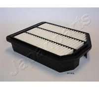 JAPANPARTS FA-K18S Filtro de aire Cartucho filtrante Compatible con KIA CARENS III UN MAGENTIS MG CARENS II FJ