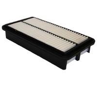 Japanparts FA-K19S Filtro de aire