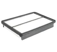 Japanparts FA-K28S Filtro de aire