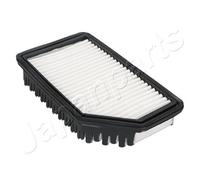 Japanparts FA-K31S Filtro de aire