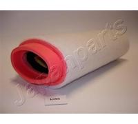 Japanparts FA-L05S Filtro de aire